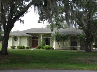 2397 Oakford Rd, Sarasota, FL 34240