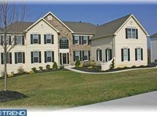 22 Celestial Way, Newark, DE 19711