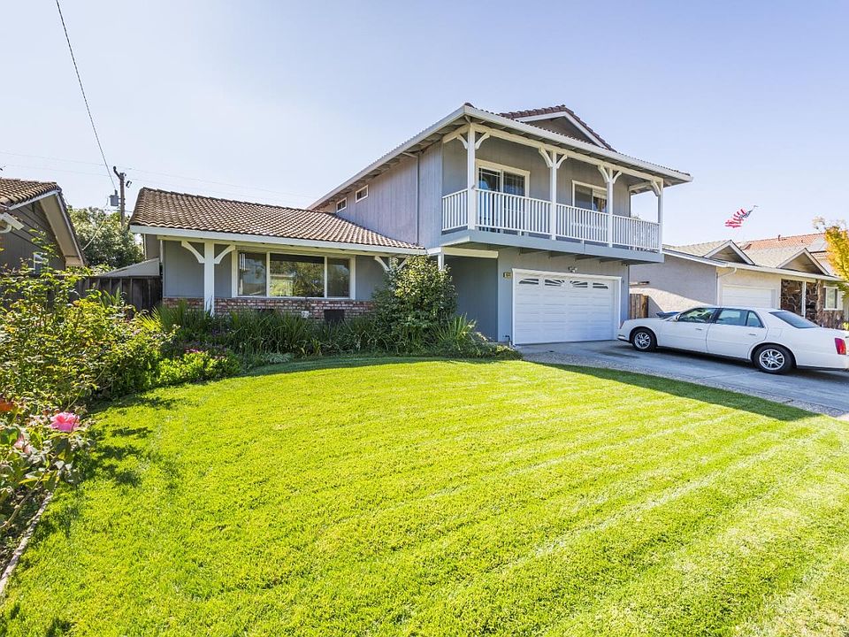 1st image of 4841 Tonino Dr