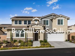 32466 Toyon Rd, Temecula, CA 92591