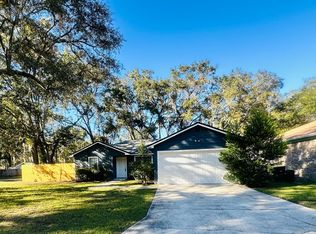 7491 Countryman Ln, Jacksonville, FL 32244