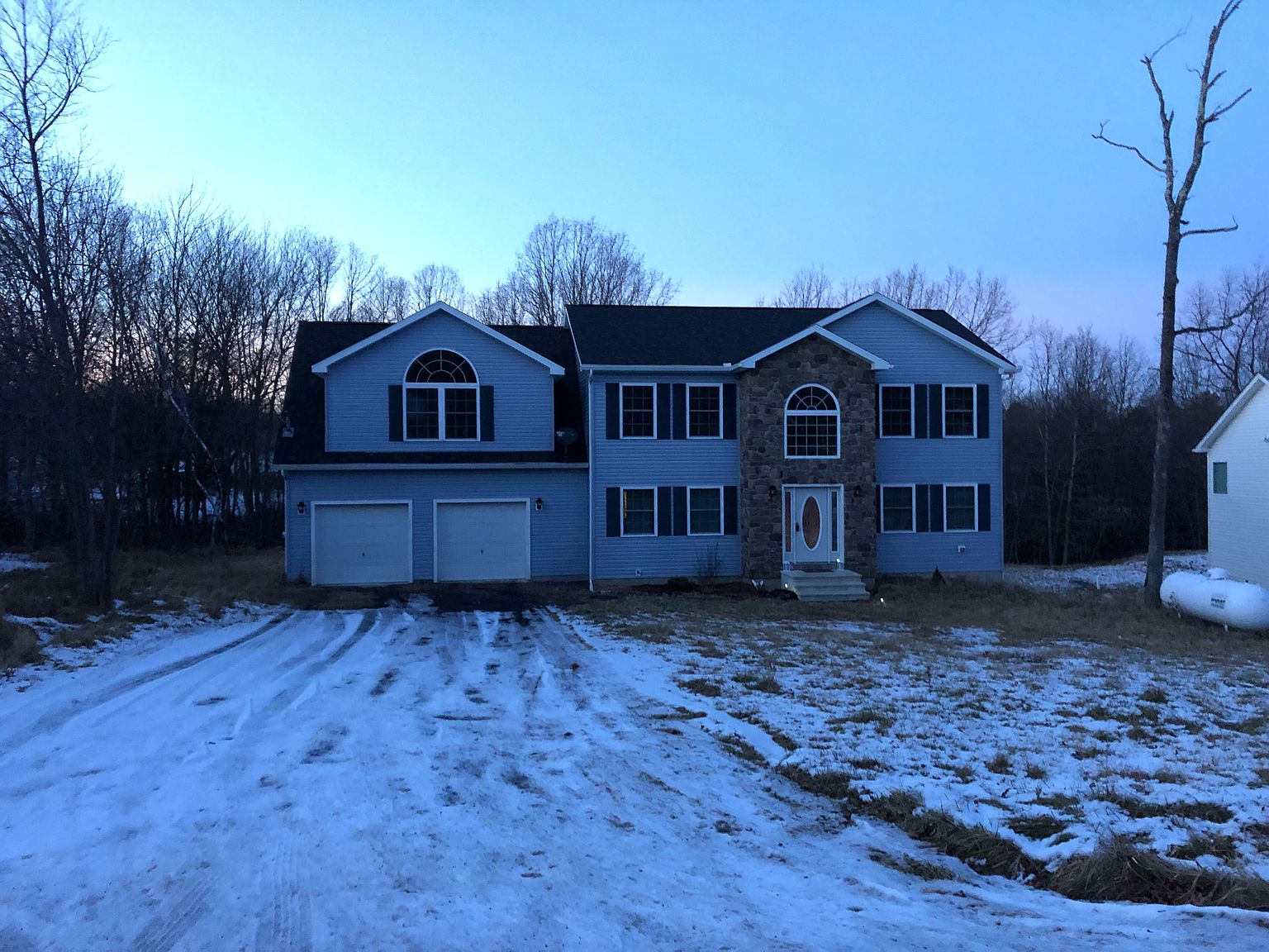 2121 Wild Laurel Dr, Long Pond, PA 18334 Zillow