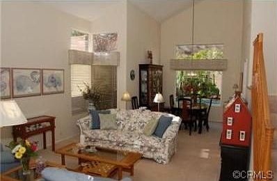 4th image of 13868 Shady Knoll Ln