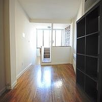 5th image of 100 Bedford St