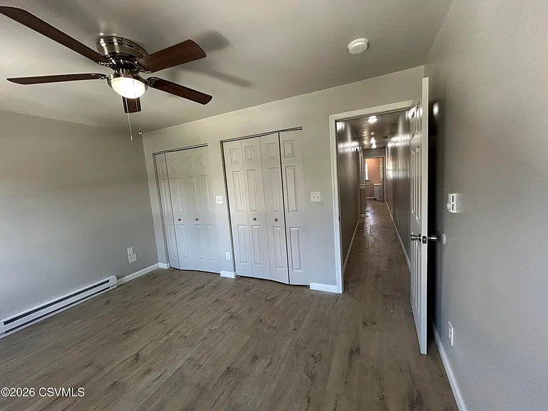 926 Edison Ave — Photo 23