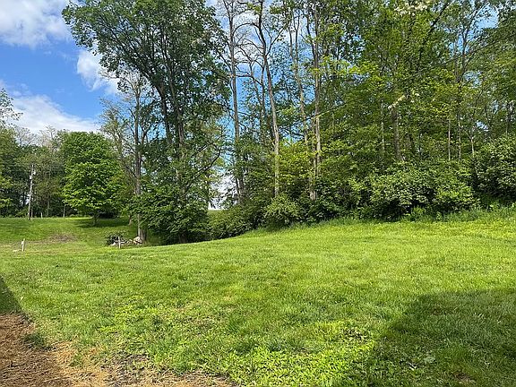 4th image of 5679 E Golden Hills Dr