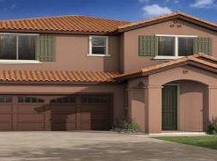 4840 Tusk Way, Elk Grove, CA 95757