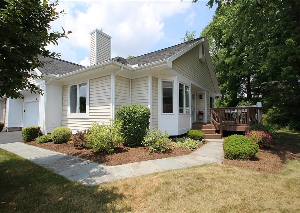 1st image of 36 Legacy Oak Trl