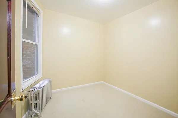 Rented by Corcoran | media 10