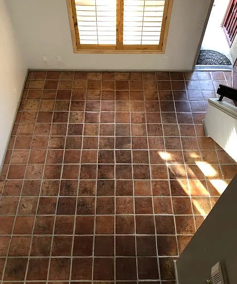 1432 W Emerald Ave — Photo 34