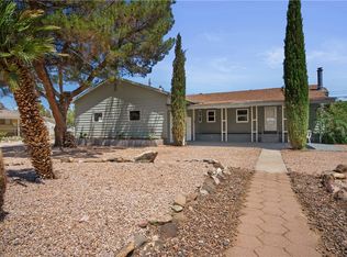 2345 E Devlin Ave, Kingman, AZ 86409