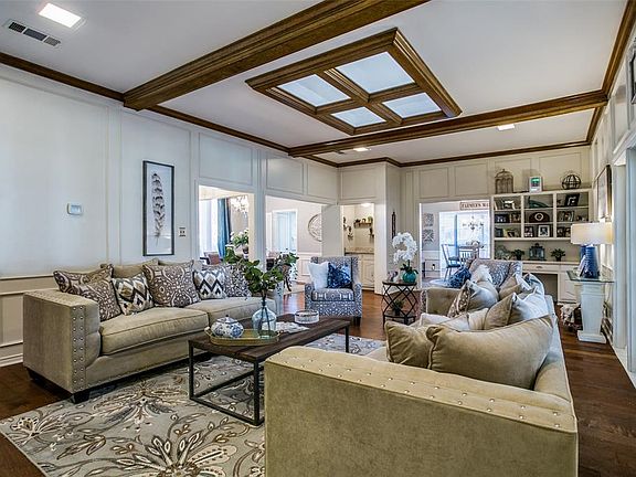 5th image of 3553 Leathertop Dr