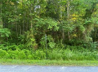 0 Lincoln Hwy, Boswell, PA 15531