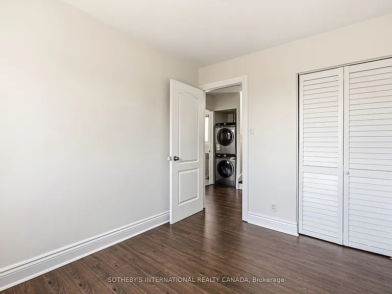 101 Hammersmith Ave #210 — Photo 18