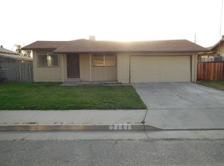 7151 Dean St, Winton, CA 95388