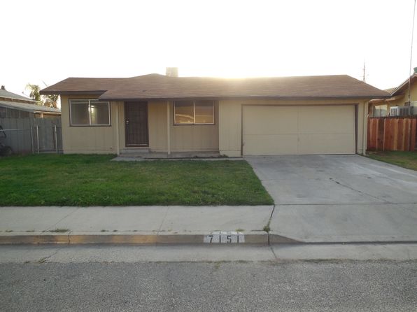 7151 Dean St, Winton, CA 95388