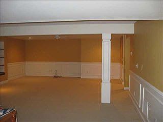 4th image of 5918 Heritage Lakes Dr