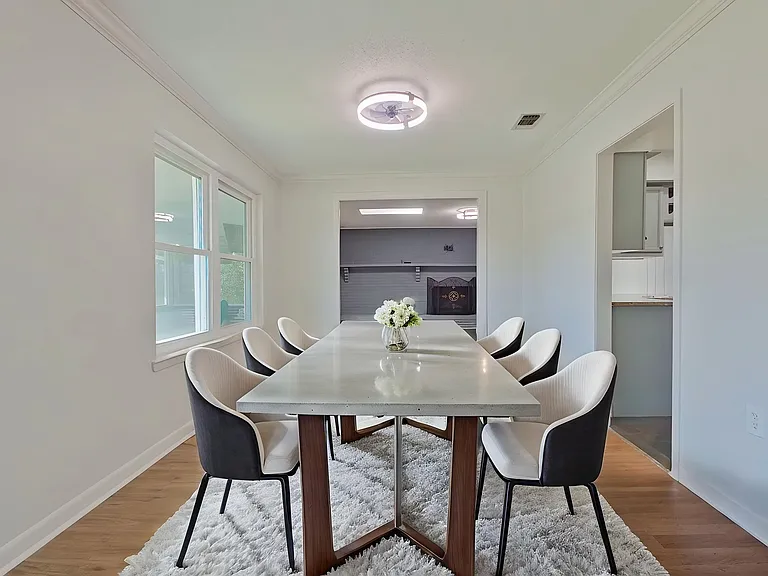 9-web-or-mls-6 Dining Room-3 virtually staged_04202026