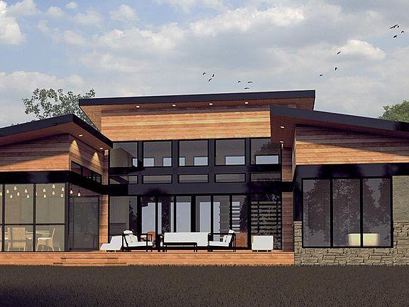 3rd image of Haventree Terrace Haventree Ter