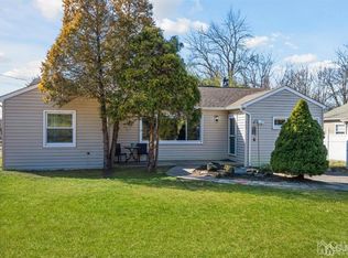 944 River Rd #945, Piscataway, NJ 08854