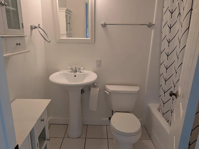 929 La Bonita Dr — Photo 10