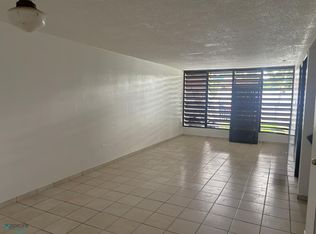 10 Calle Antonio Arias Cres #0, San Juan, PR 00924