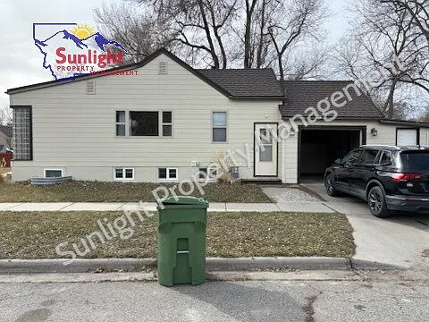 703 Yellowstone Ave — Photo 15