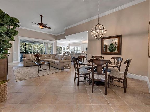 5th image of 28474 Altessa WAY #202