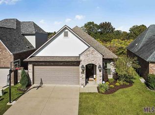15423 Mistybrook Dr, Baton Rouge, LA 70816
