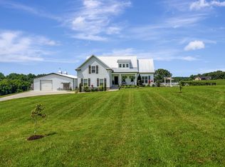 4002 Highway 49 W, Springfield, TN 37172