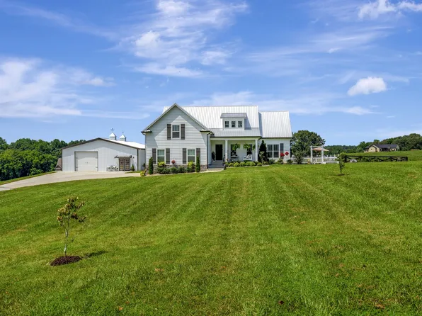 4002 Highway 49 W, Springfield, TN 37172