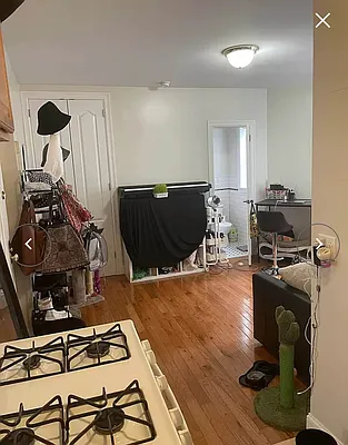 Rented by Lucrum Group | media 5