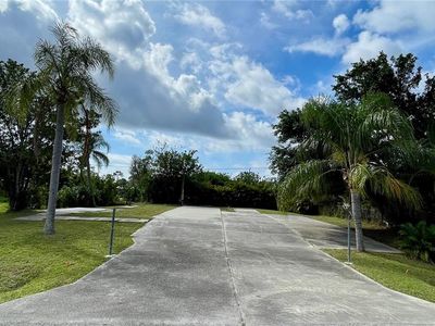 15507 Lime Dr #105, Punta Gorda, FL, 33955
