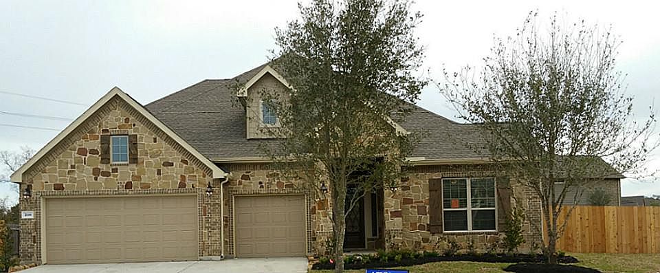 1st image of 2118 Summer Gardens Ln