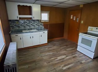 530 Naylor Rd #A, Johnstown, PA 15906