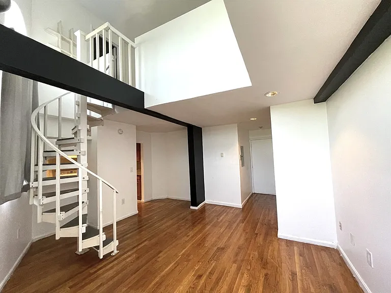 124 Winnisimmet St #9 — Photo 2