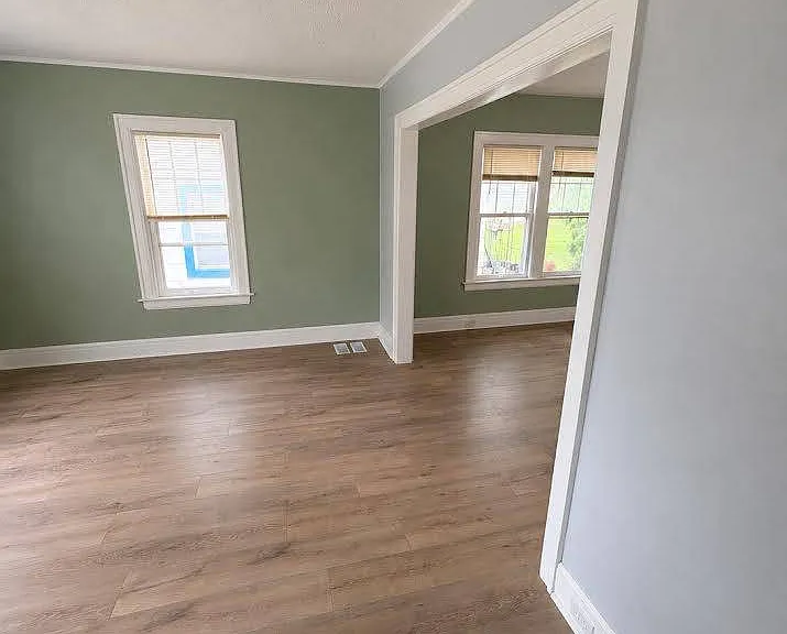 121 Jones St — Photo 9