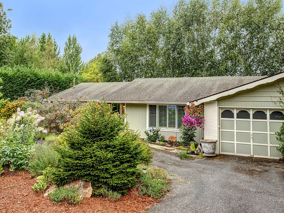 1st image of 15329 2nd Ave NE