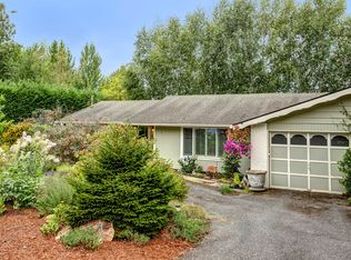15329 2nd Ave NE, Duvall, WA 98019