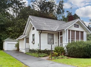 409 George St, Ridgewood, NJ 07450