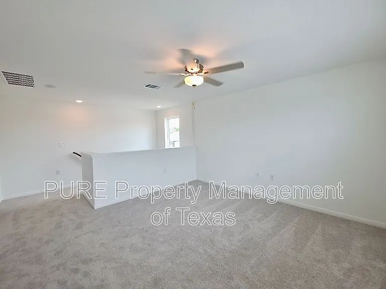 15432 Flowers Vw — Photo 20