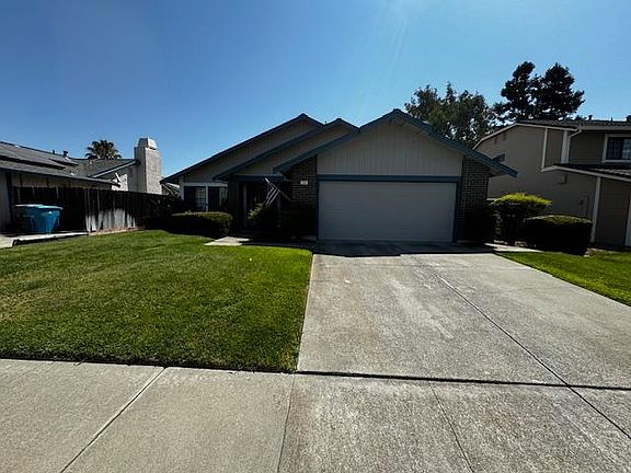 2nd image of 721 Hawk Dr