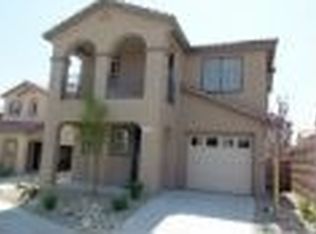 1152 Paradise River Rd, Henderson, NV 89002