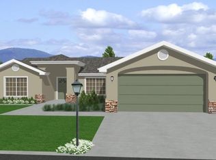 28 Fox Run, Canon City, CO 81212