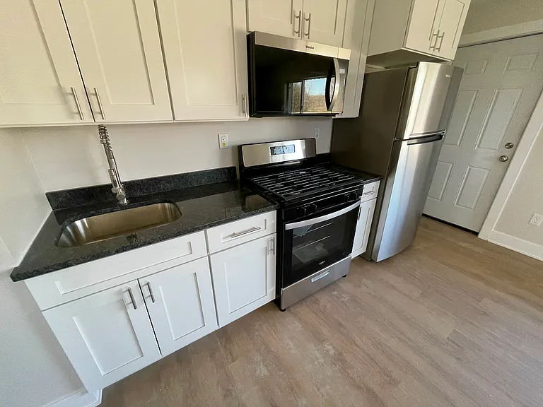 5118 W 133rd Ave #1 — Photo 4