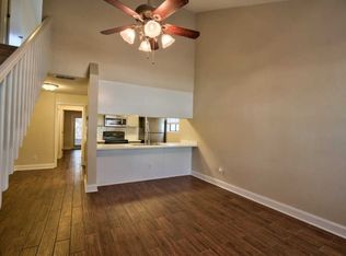3457 Sedona Loop, Tallahassee, FL 32308