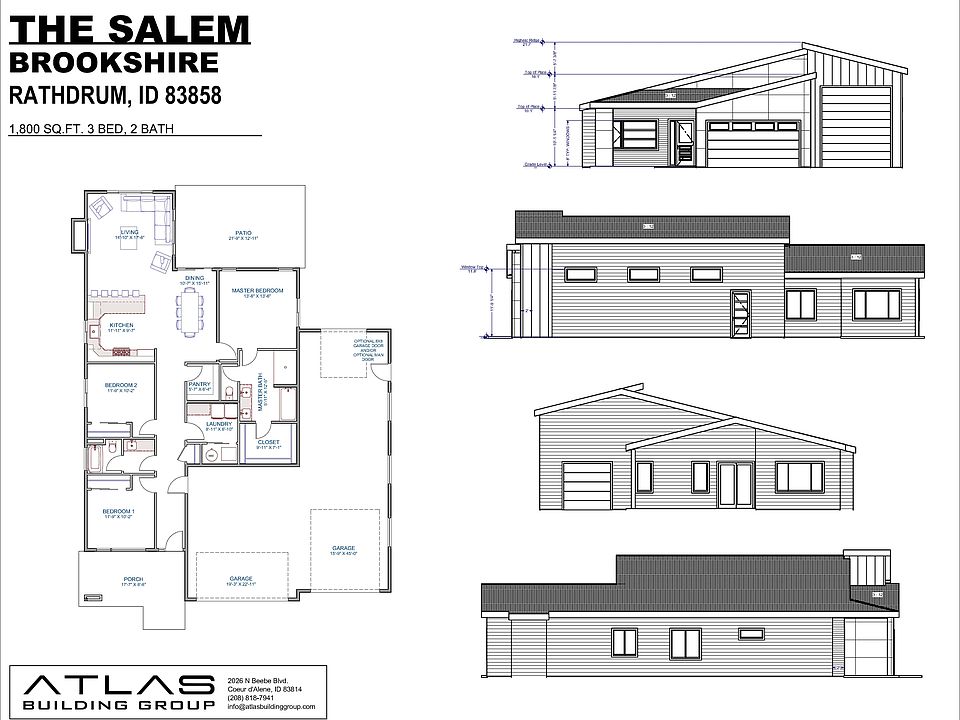 2nd image of Krauss Cir #5RLAH7