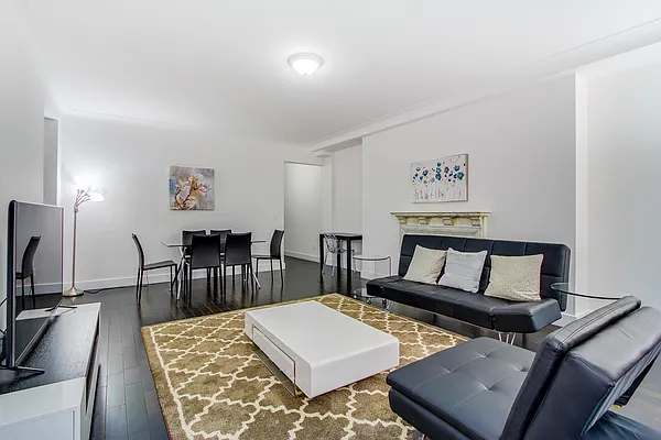 Rented by NECTAR | media 73