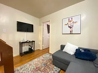 Rented by Best Apartments North Inc