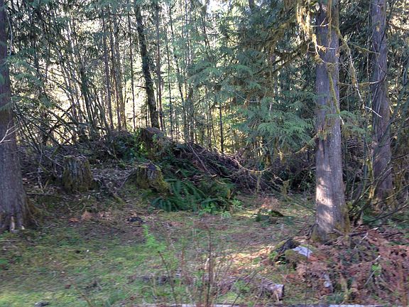 2nd image of 12221 757th Ave NE
